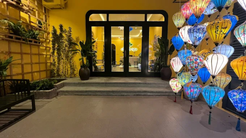CLOVER SPA NHA TRANG (5)